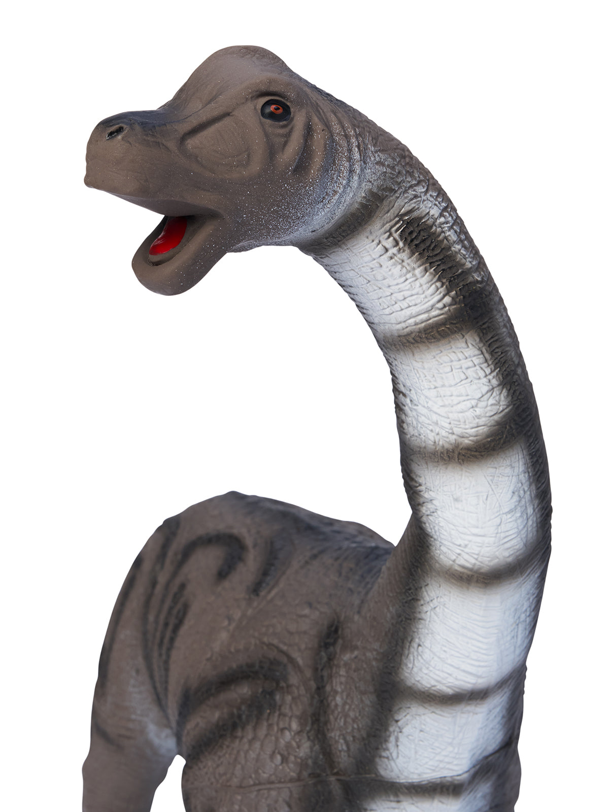 Large Dino - Assorted
