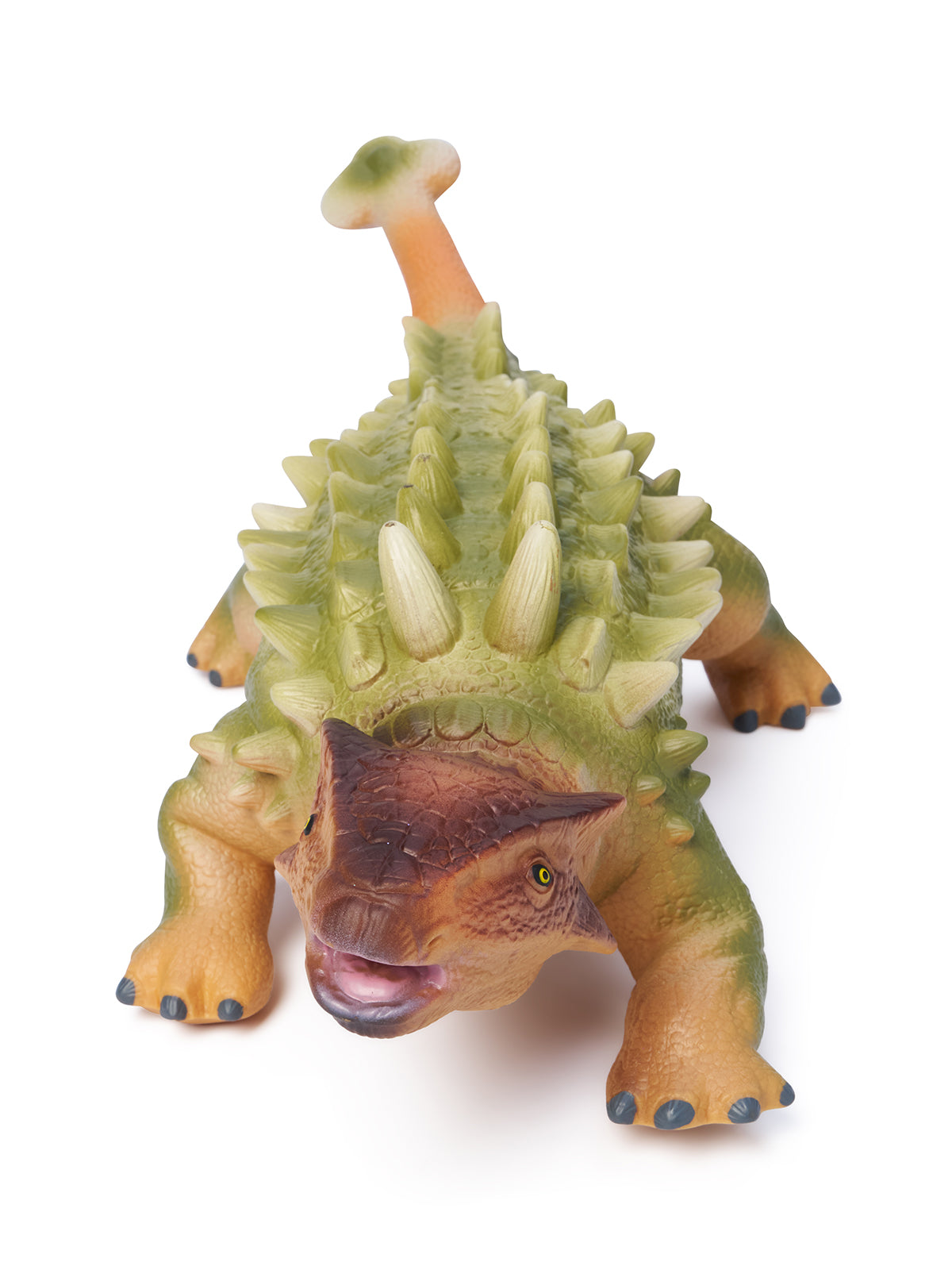 Large Dino - Assorted