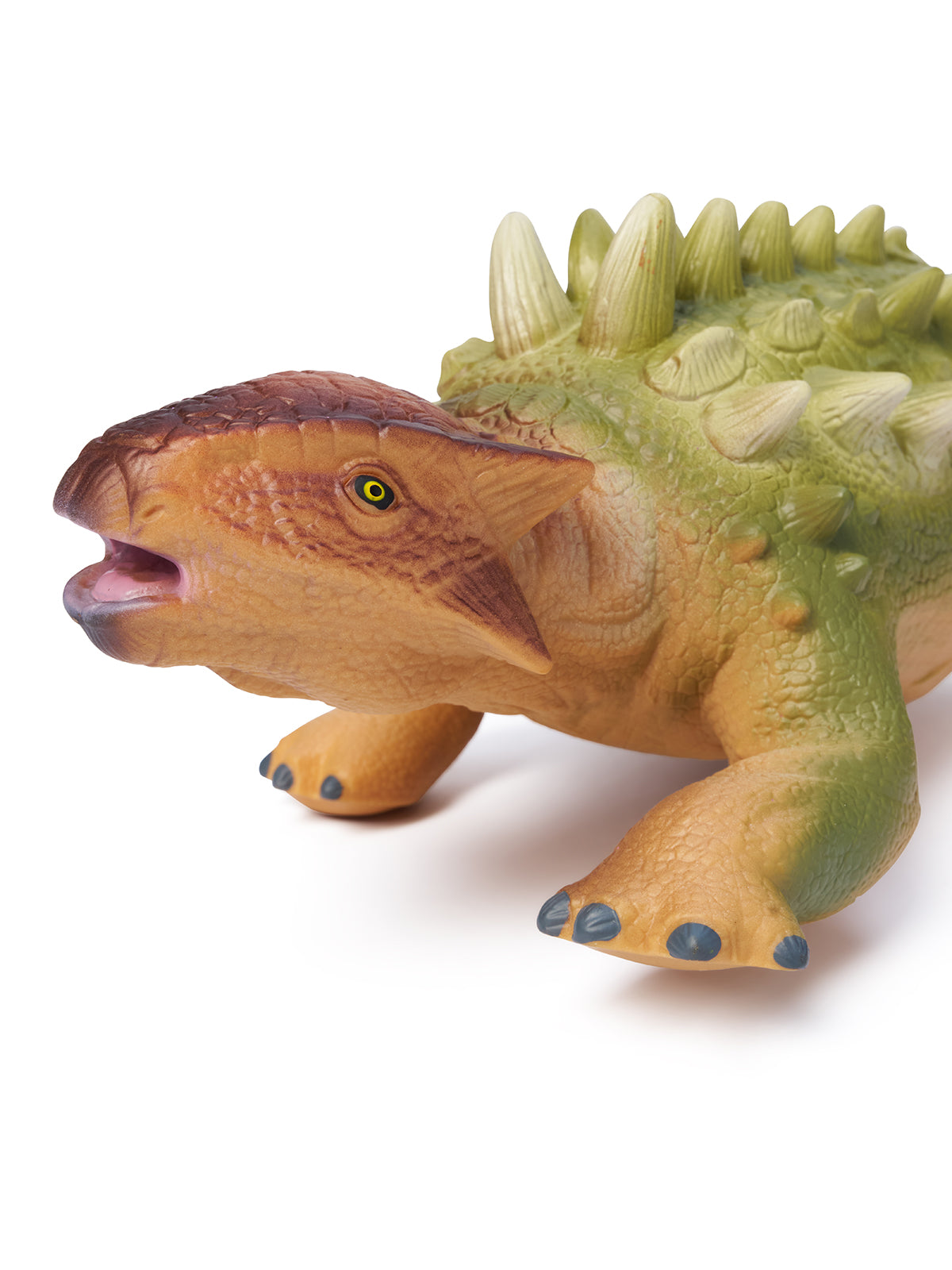 Large Dino - Assorted