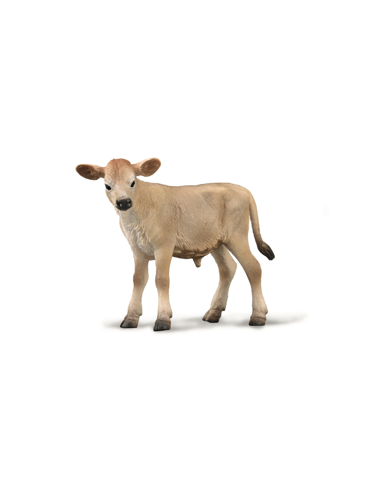 Collecta Jersey Calf Small
