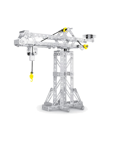 Multi Crane 3 in 1