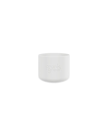 frank green Small Bottle Bumper Guard Cloud