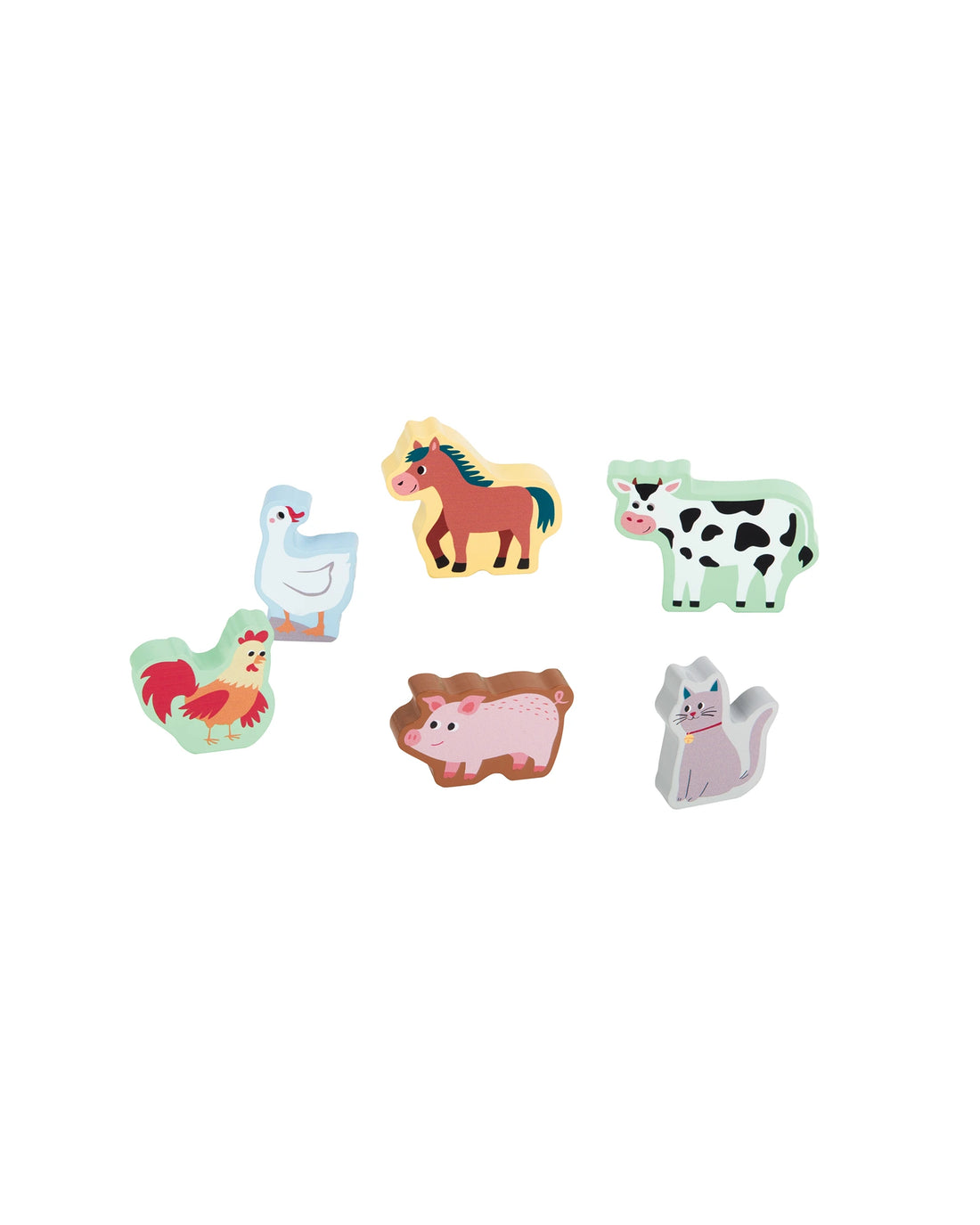 Saint Germaine Bella Musical Jewellery Box