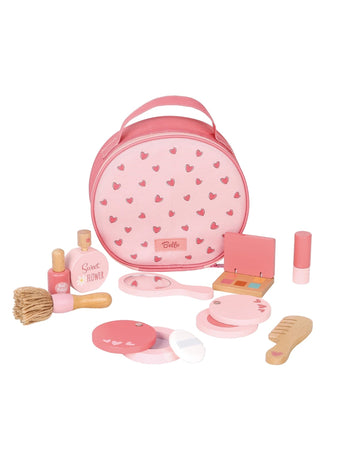 Bello My First Make Up Set