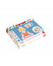Bright Child Magnetic Dress Up Puzzle