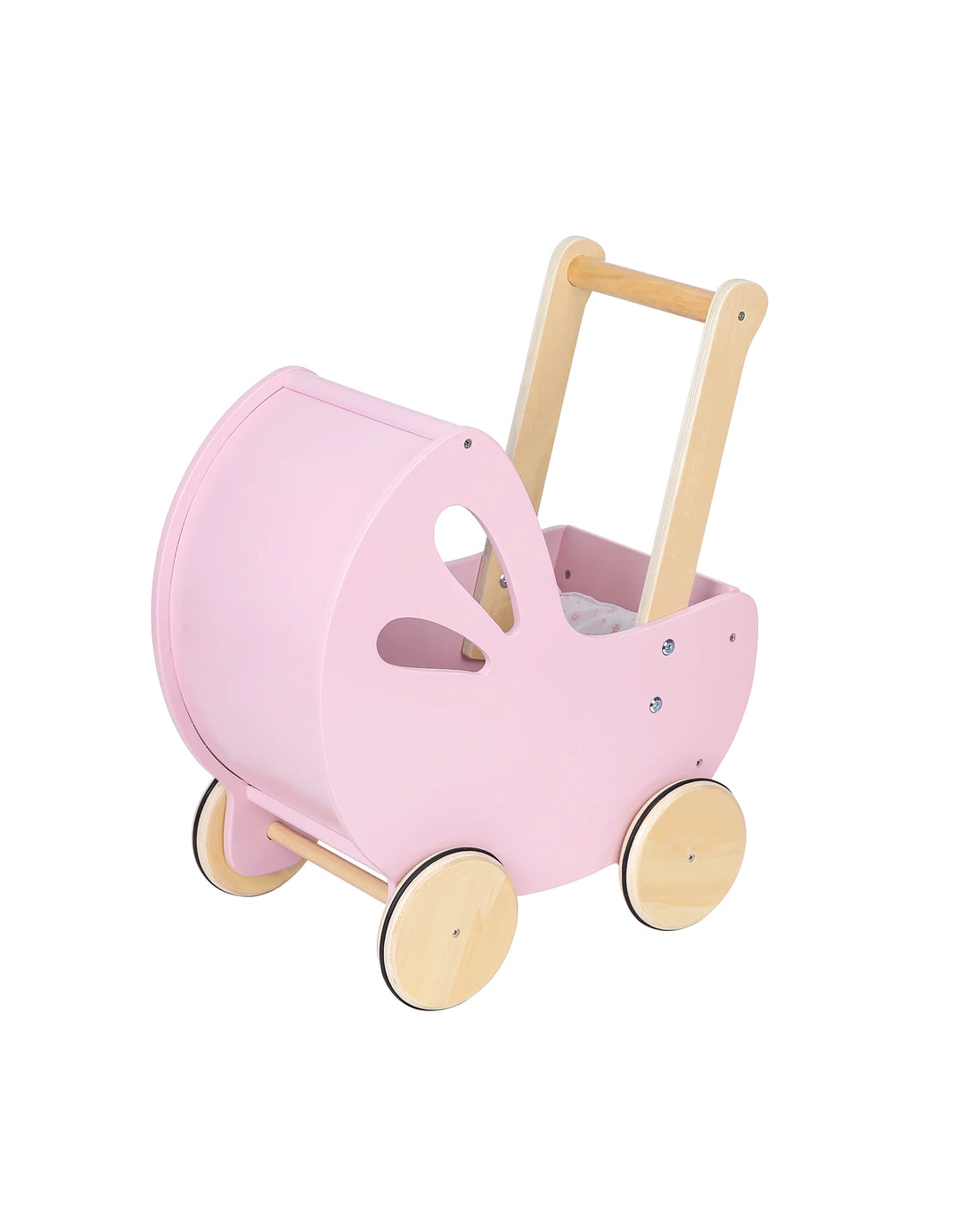 Saint Germaine Sweet Dreams Pram