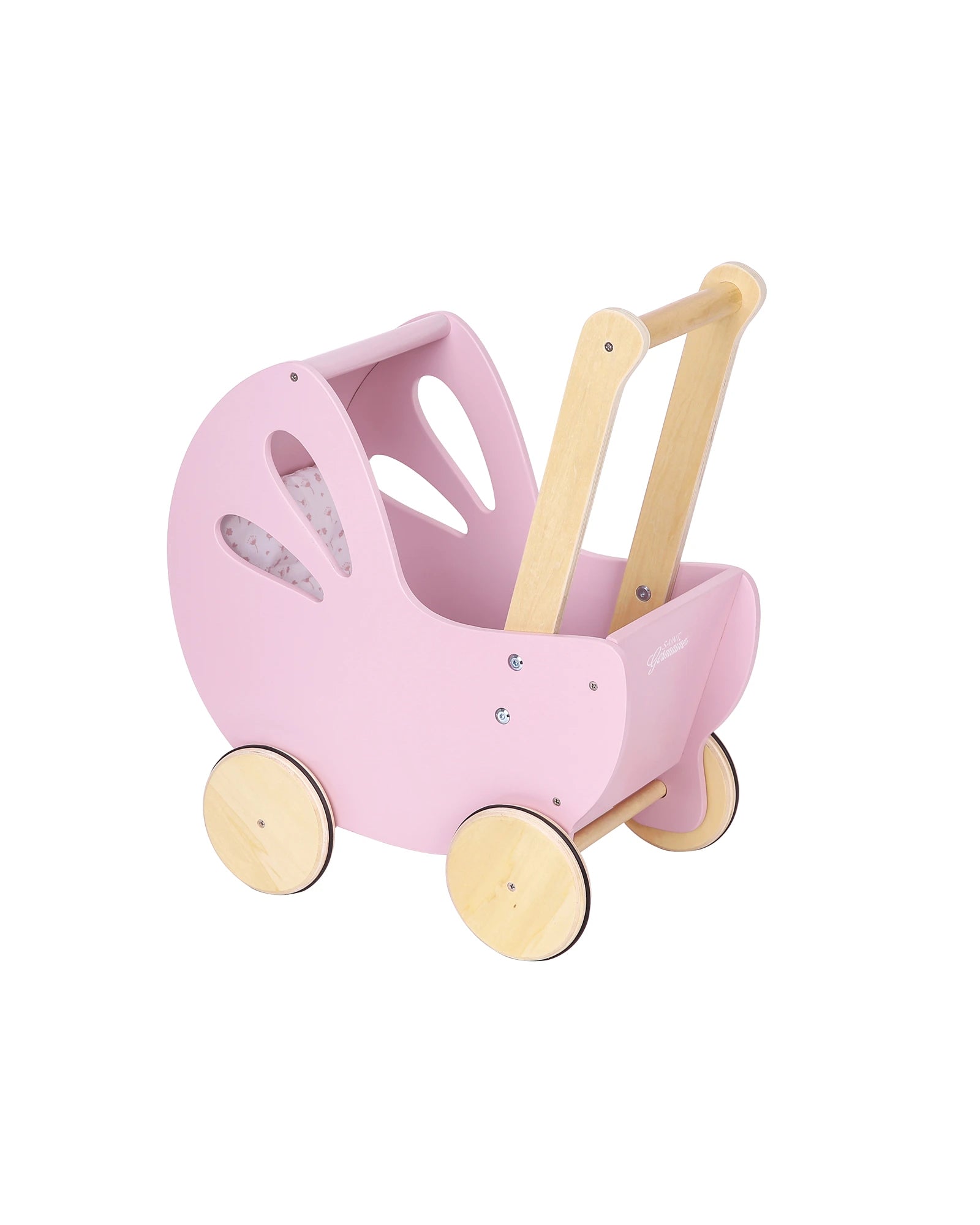 Saint Germaine Sweet Dreams Pram