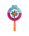 Freeplay Kids Bubble Pinwheel