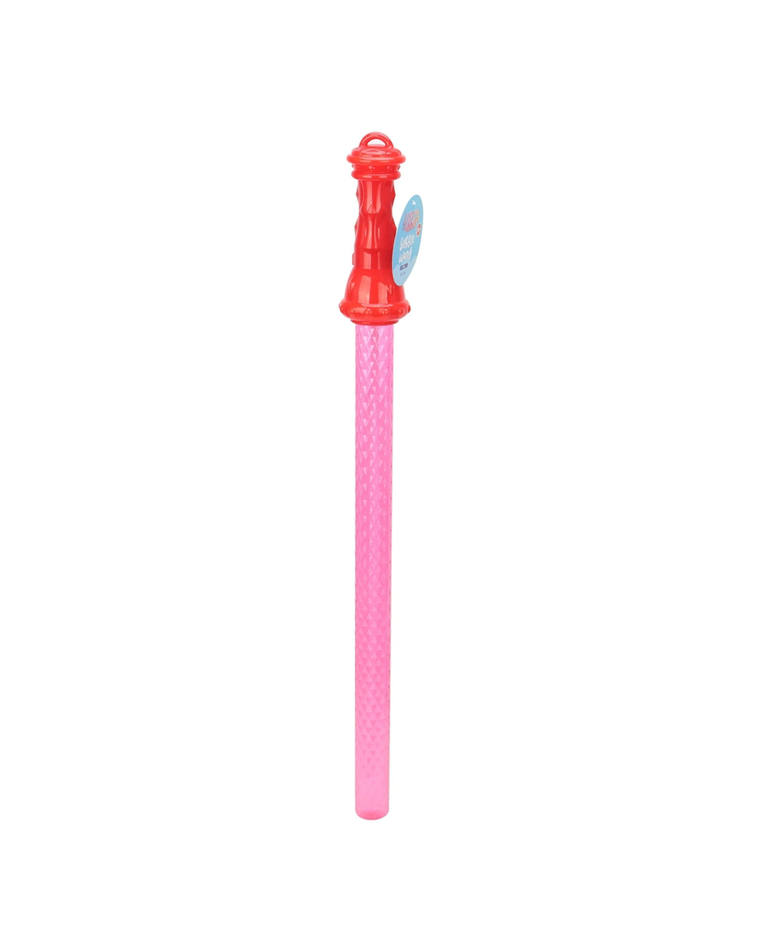 Bubble Wand 3 - Assorted
