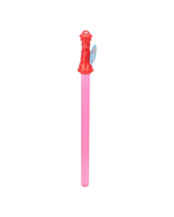 Freeplay Kids Bubble Wand 3 - Assorted