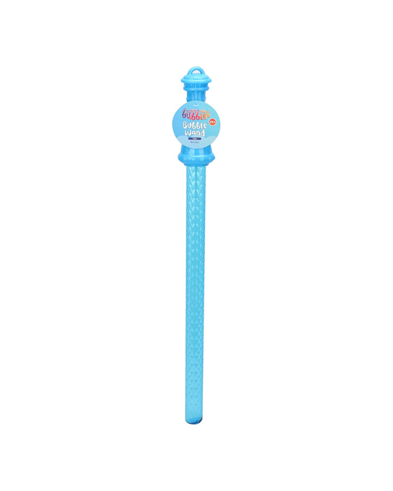 Freeplay Kids Bubble Wand 3 - Assorted