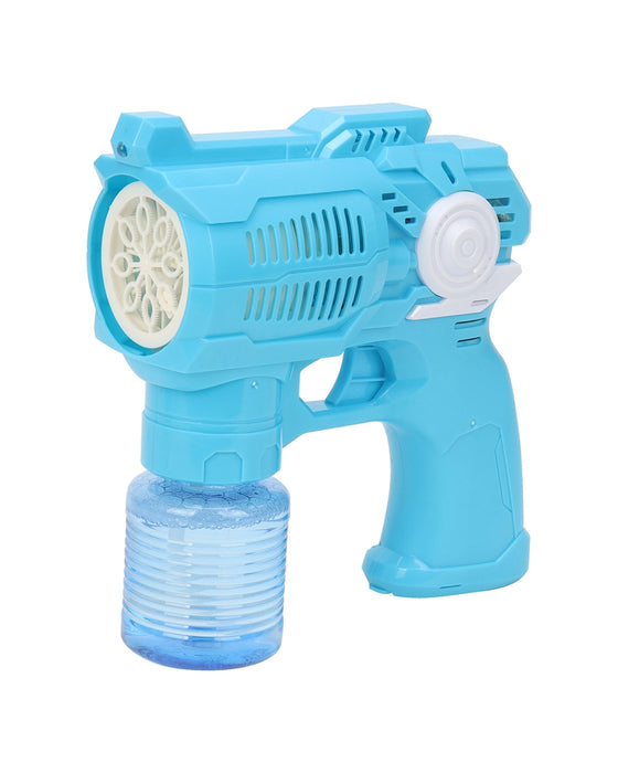 Freeplay Kids Bubble Blaster w Light Sound Kidstuff