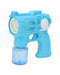 Freeplay Kids Bubble Blaster w Light Sound