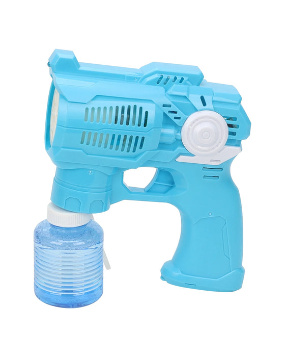 Freeplay Kids Bubble Blaster w Light Sound