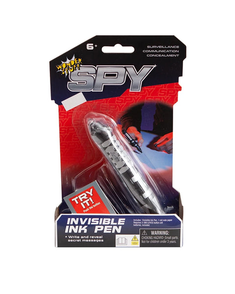 Tsuki 'Cup of Galaxy' Limited Edition Holographic Bullet