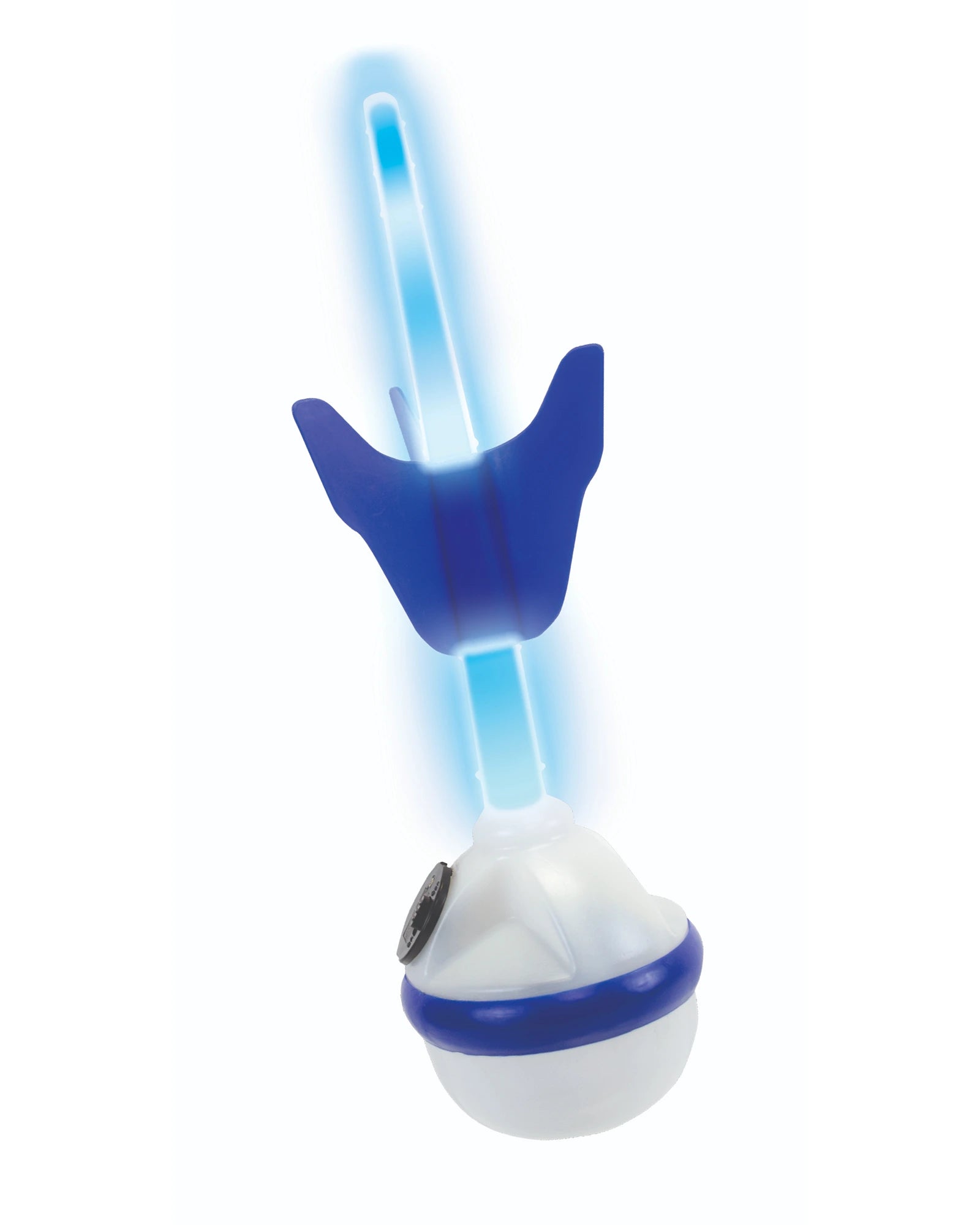Freeplay Kids Light Up Lawn Darts