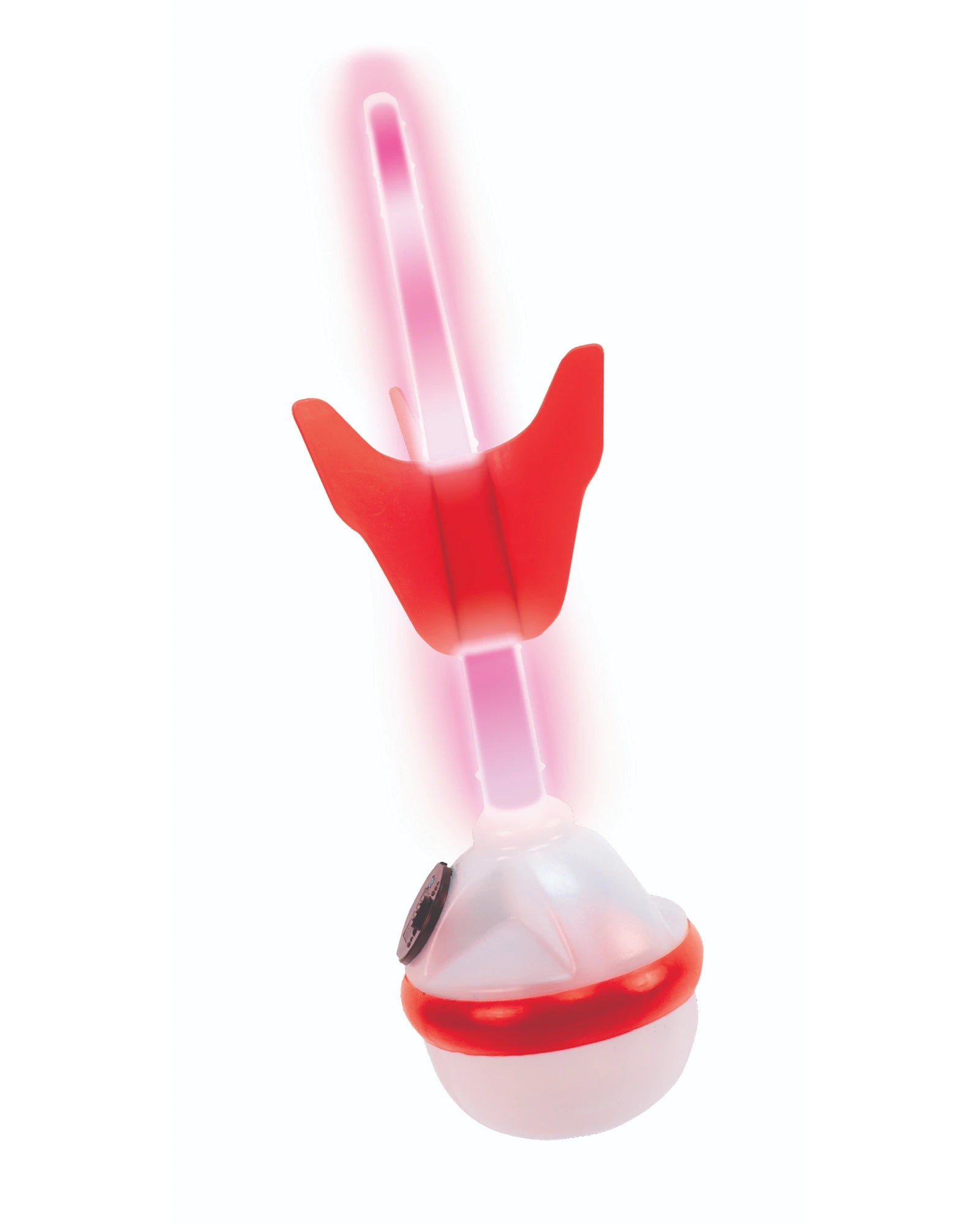 Freeplay Kids Light Up Lawn Darts