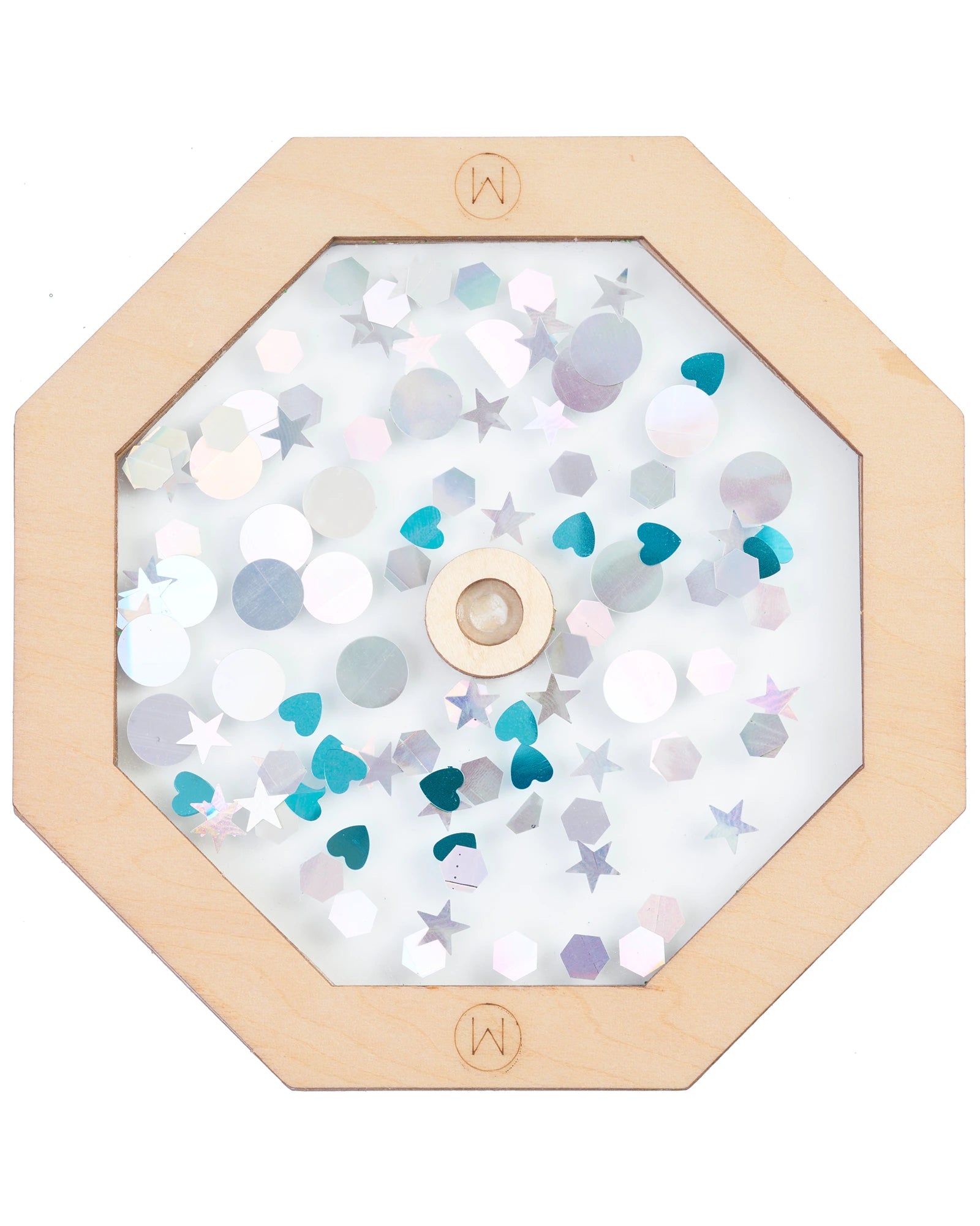 Wonderstuff Kaleido Craft