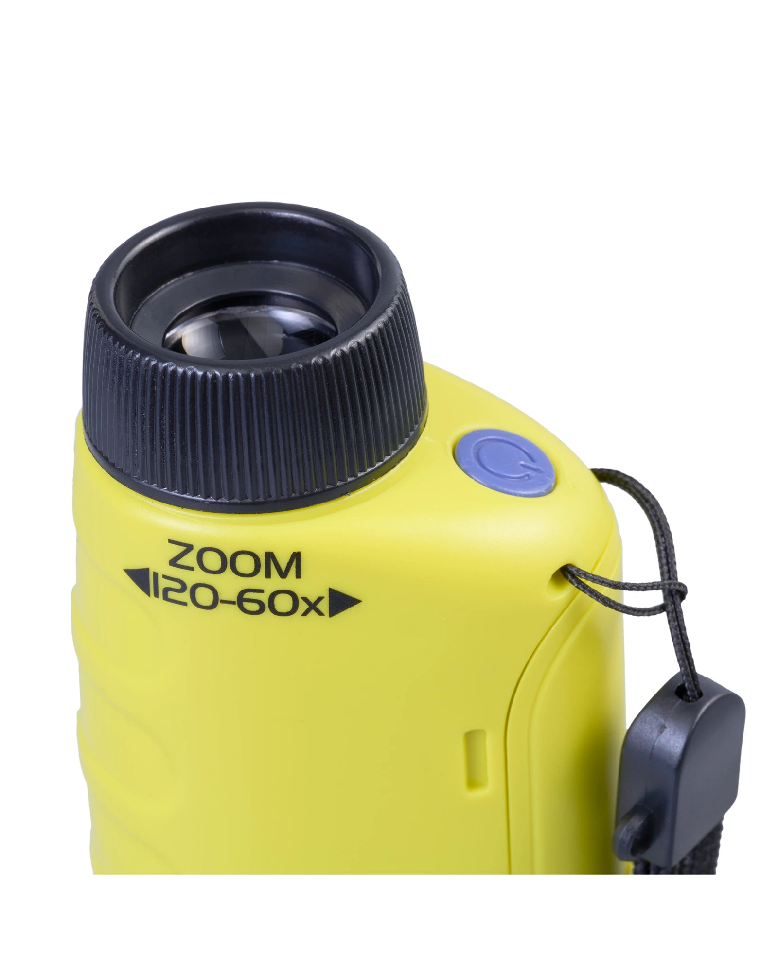 Pocketscope