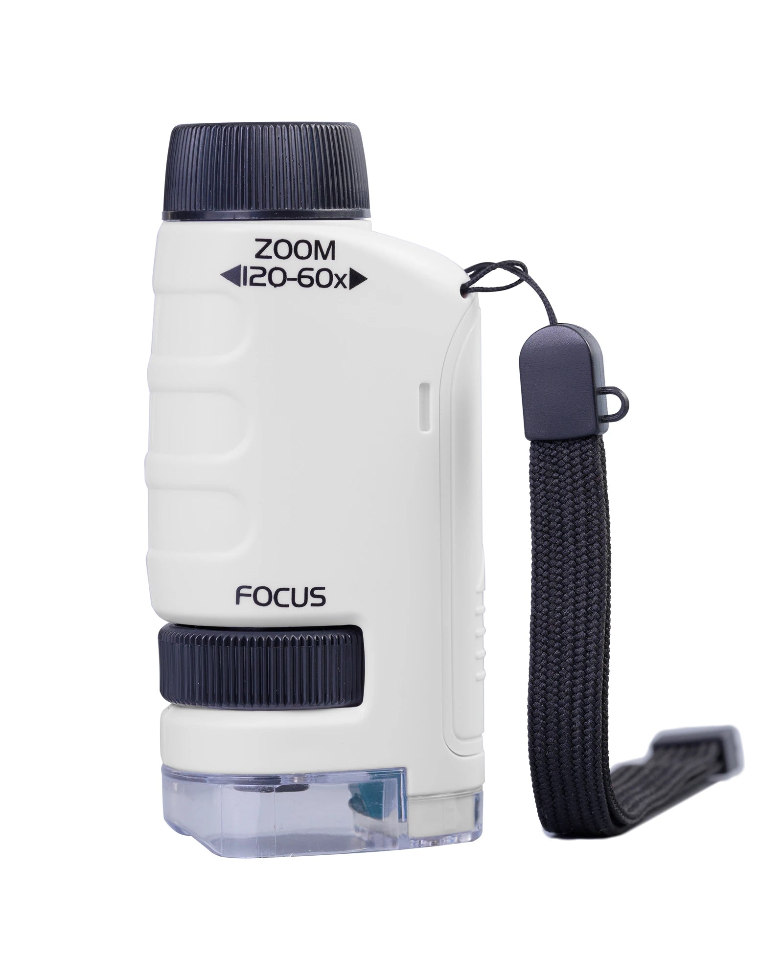 Pocketscope