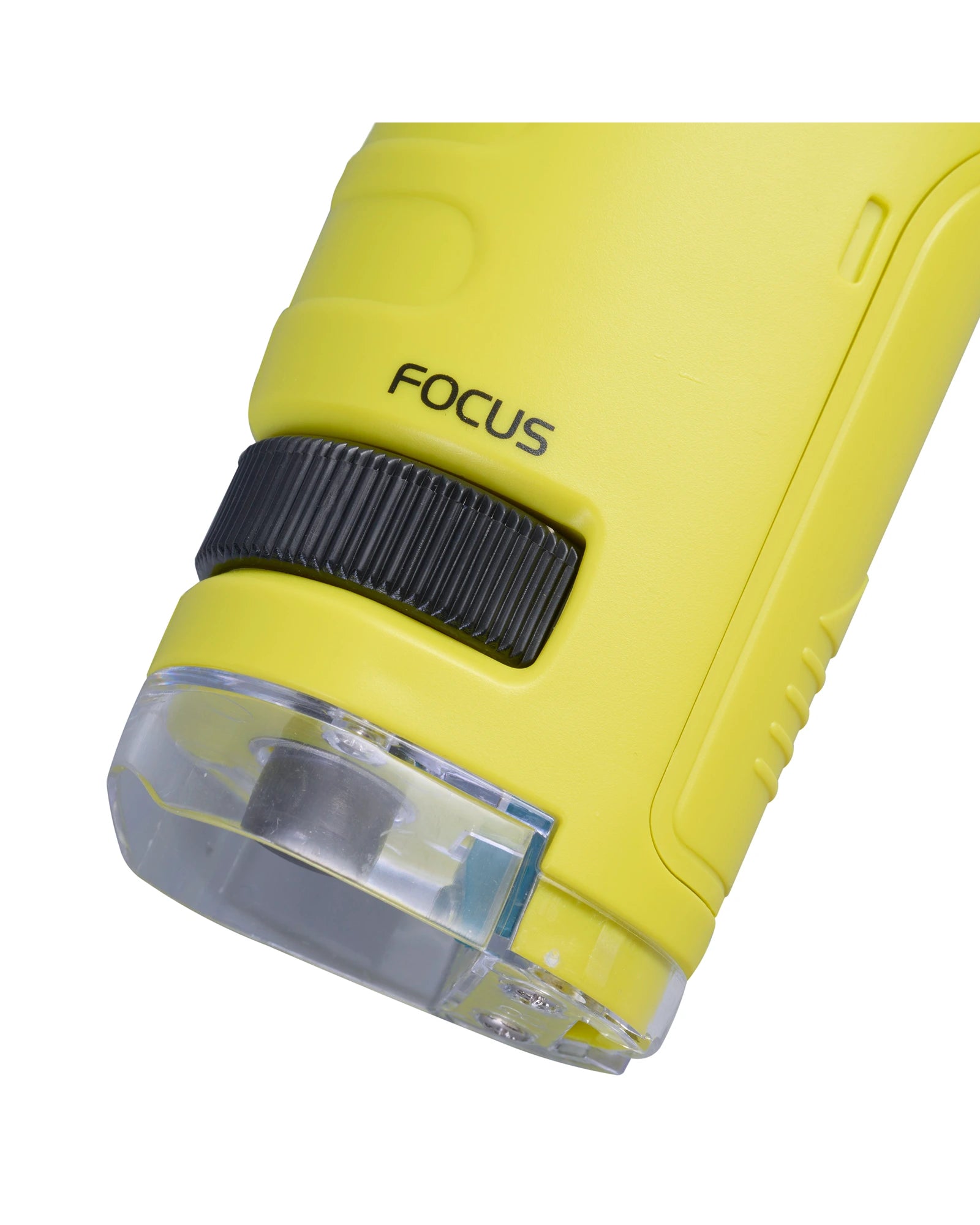 Pocketscope