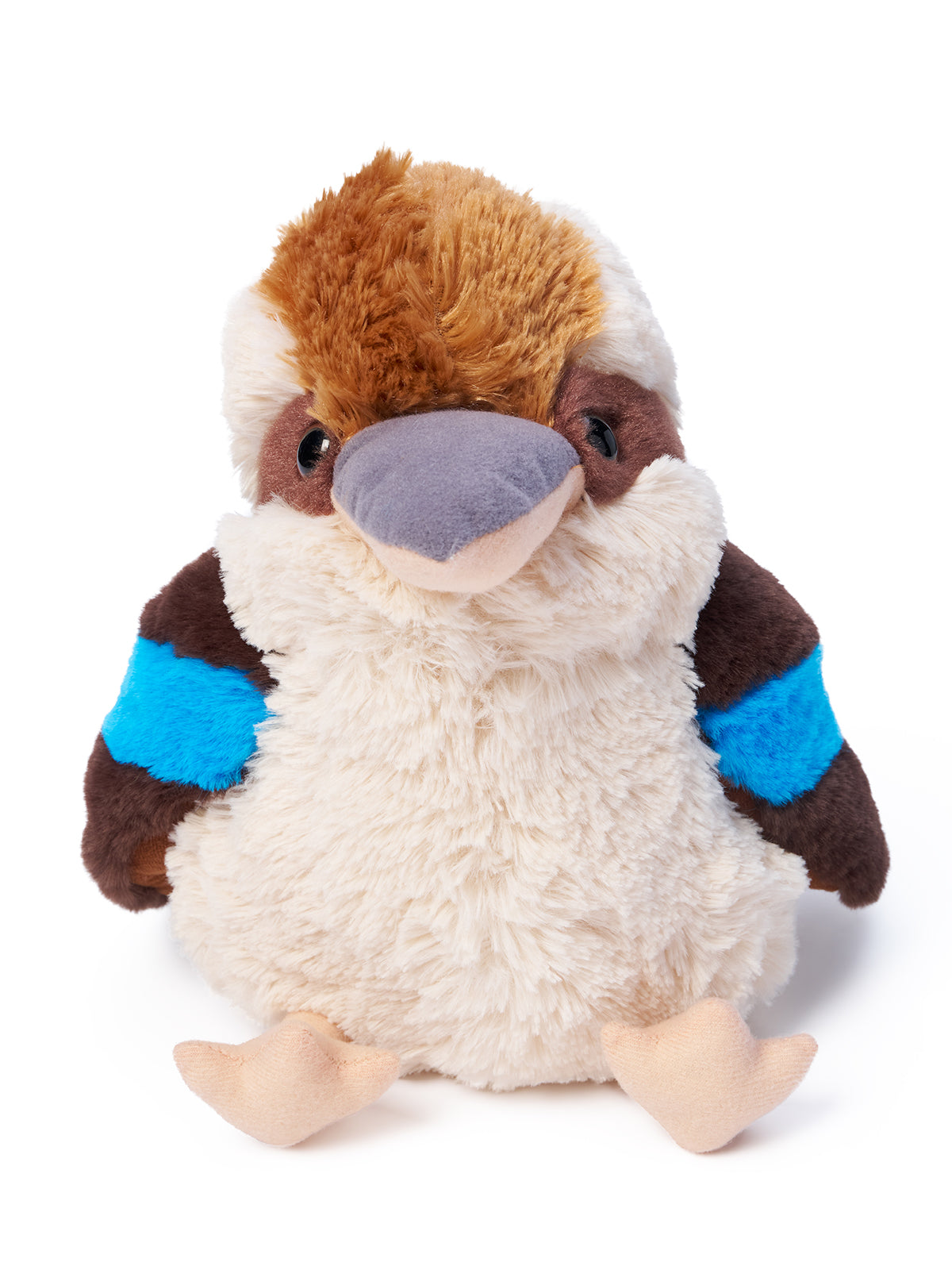 Keira Kookaburra