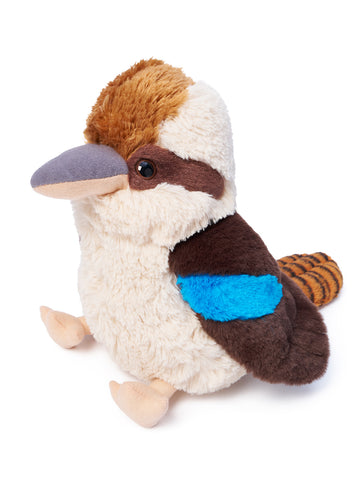 Keira Kookaburra