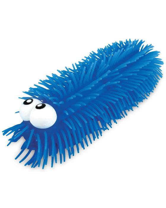 Fizz Fun Blinking Bog Eyed Bugglies - Assorted