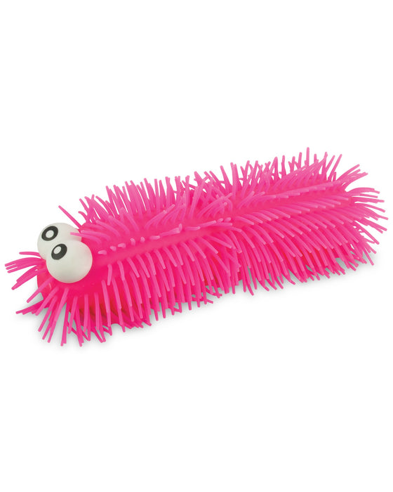 Fizz Fun Blinking Bog Eyed Bugglies - Assorted