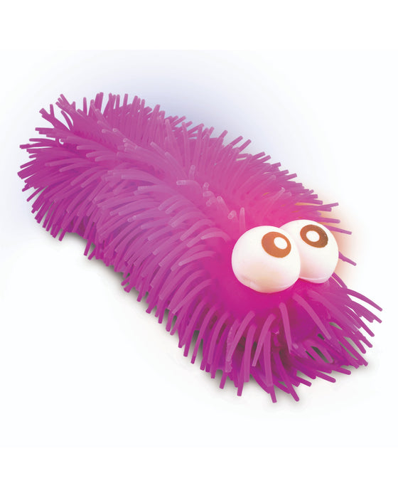 Fizz Fun Blinking Bog Eyed Bugglies - Assorted