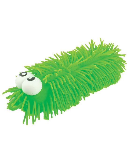 Fizz Fun Blinking Bog Eyed Bugglies - Assorted