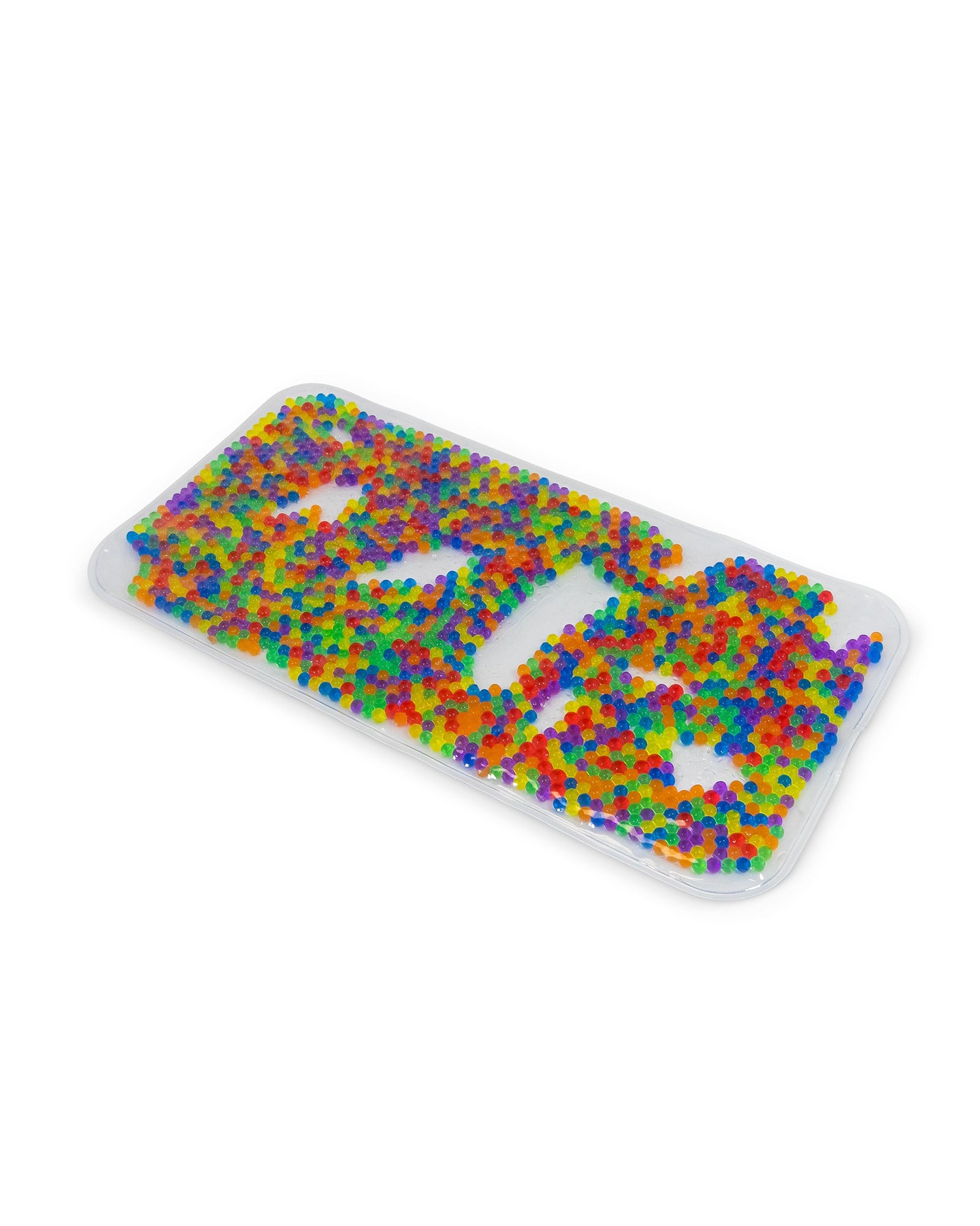 Sensory Squish Mat