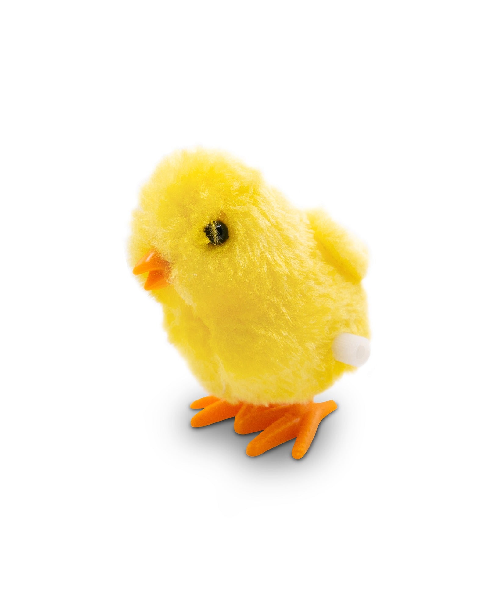 Wind Up Bunny or Chick - Assorted