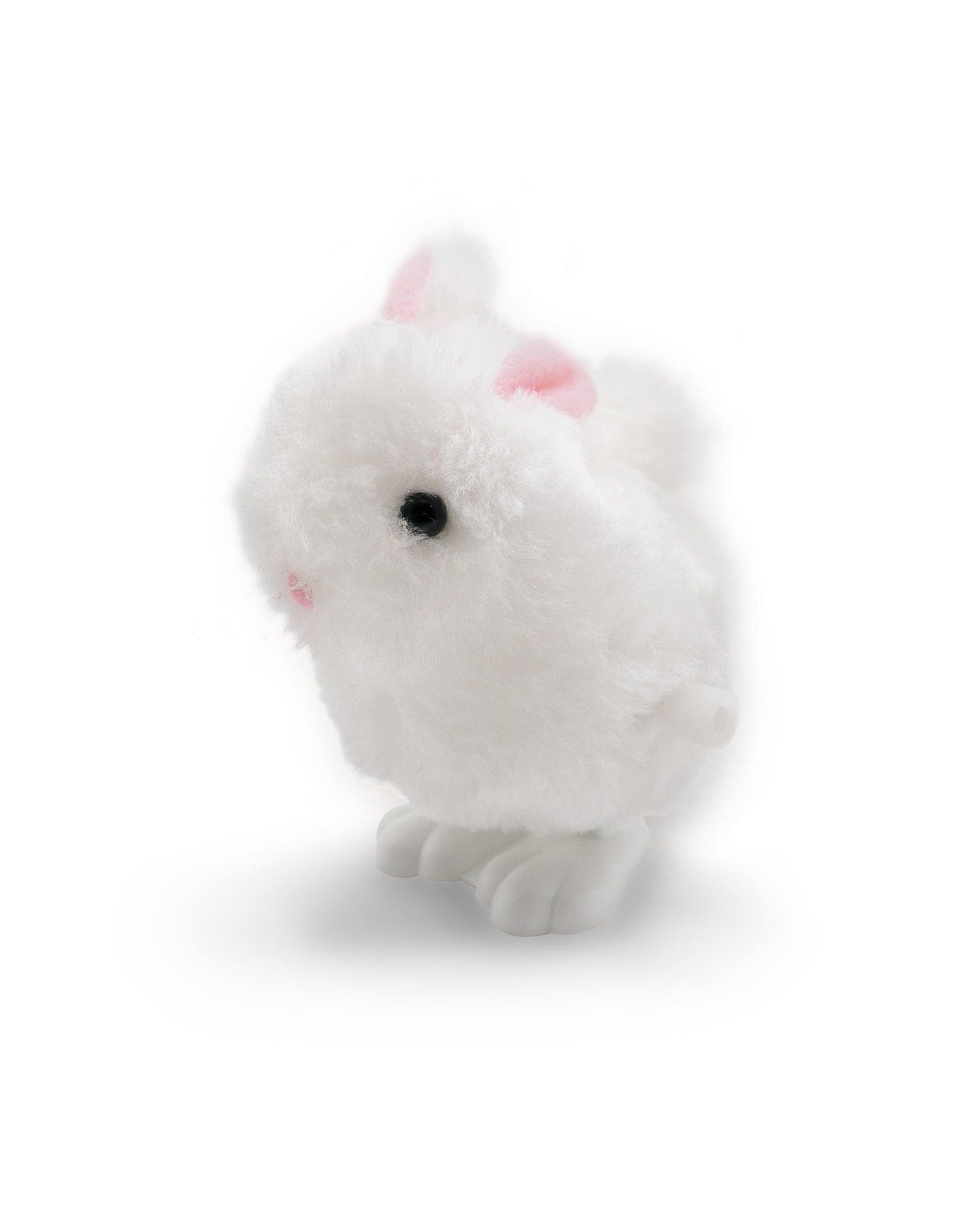 Wind Up Bunny or Chick - Assorted