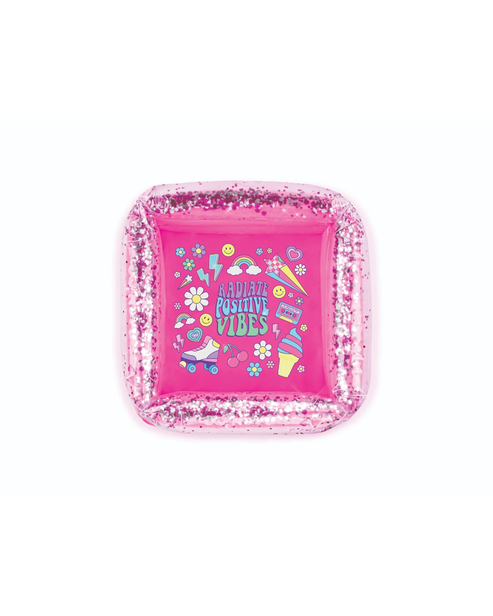 Make It Real Pamper Yourself Spa Set