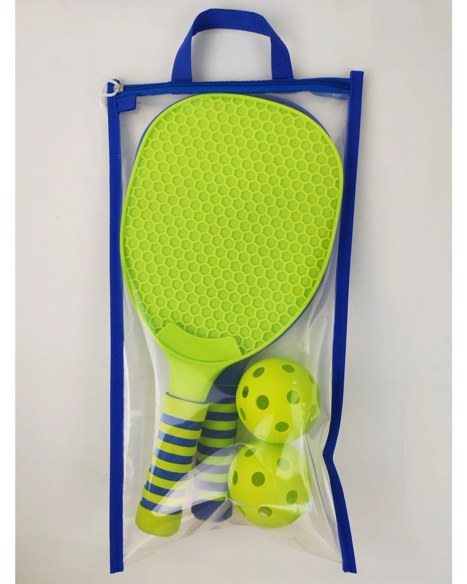 Freeplay Kids Pickle Ball