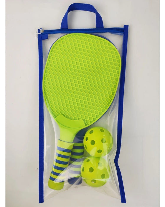 Freeplay Kids Pickle Ball