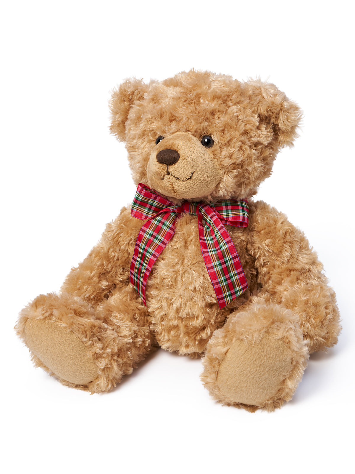 Harry Bear 12 inch