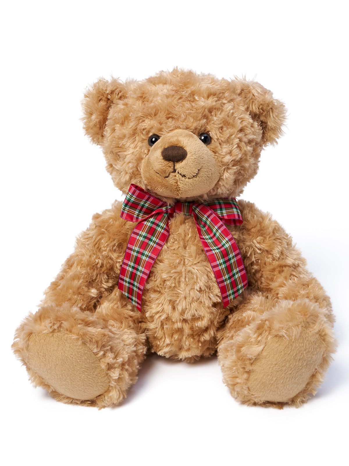 Harry Bear 12 inch