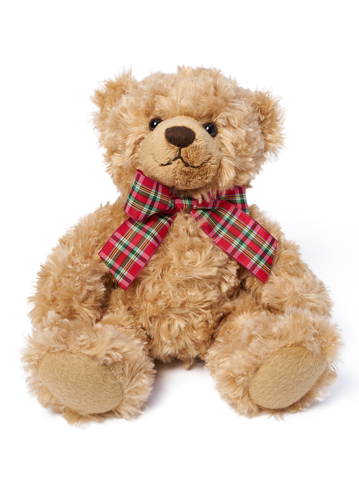 Sebastian Bear 8 inch