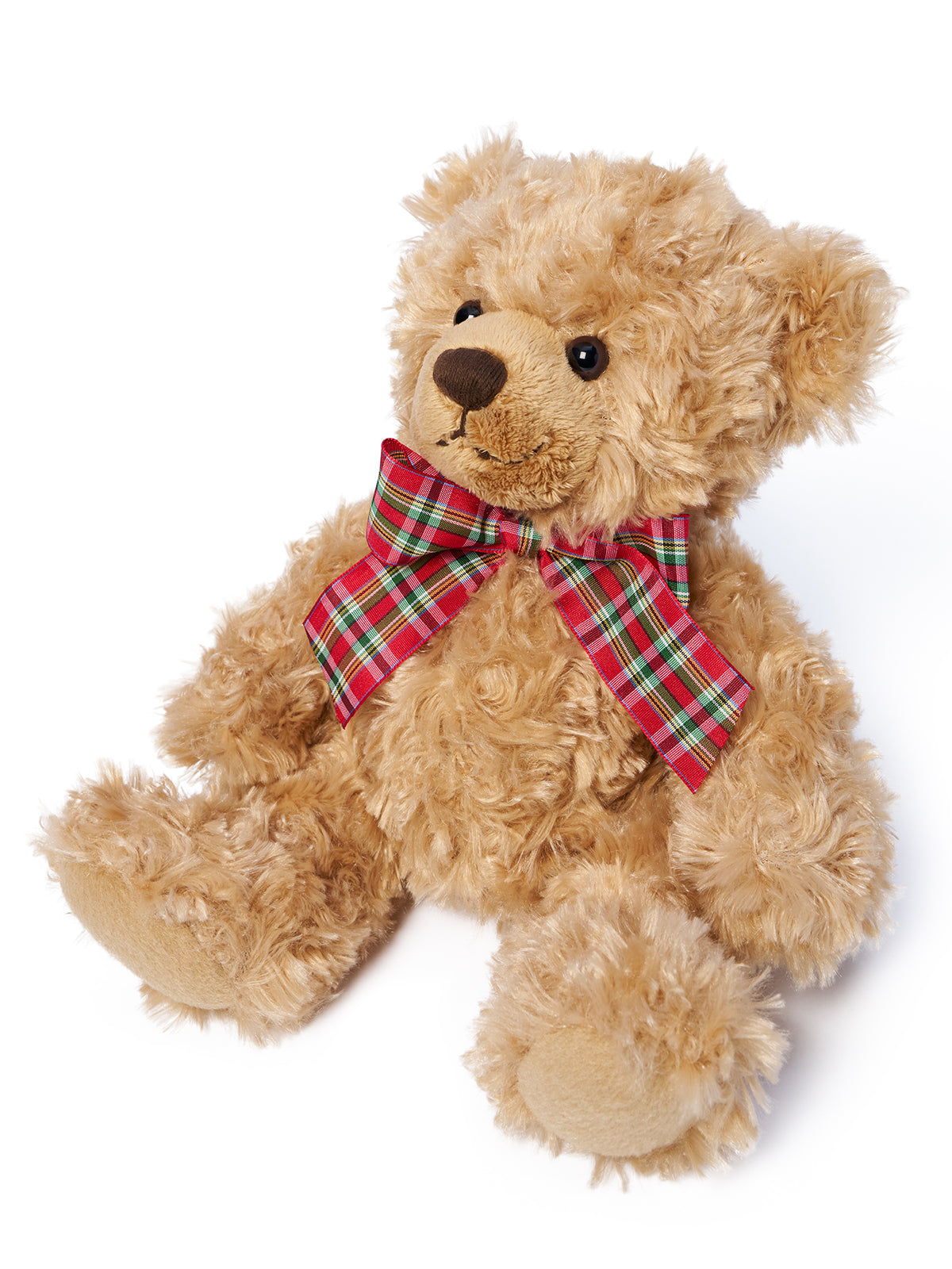 Sebastian Bear 8 inch
