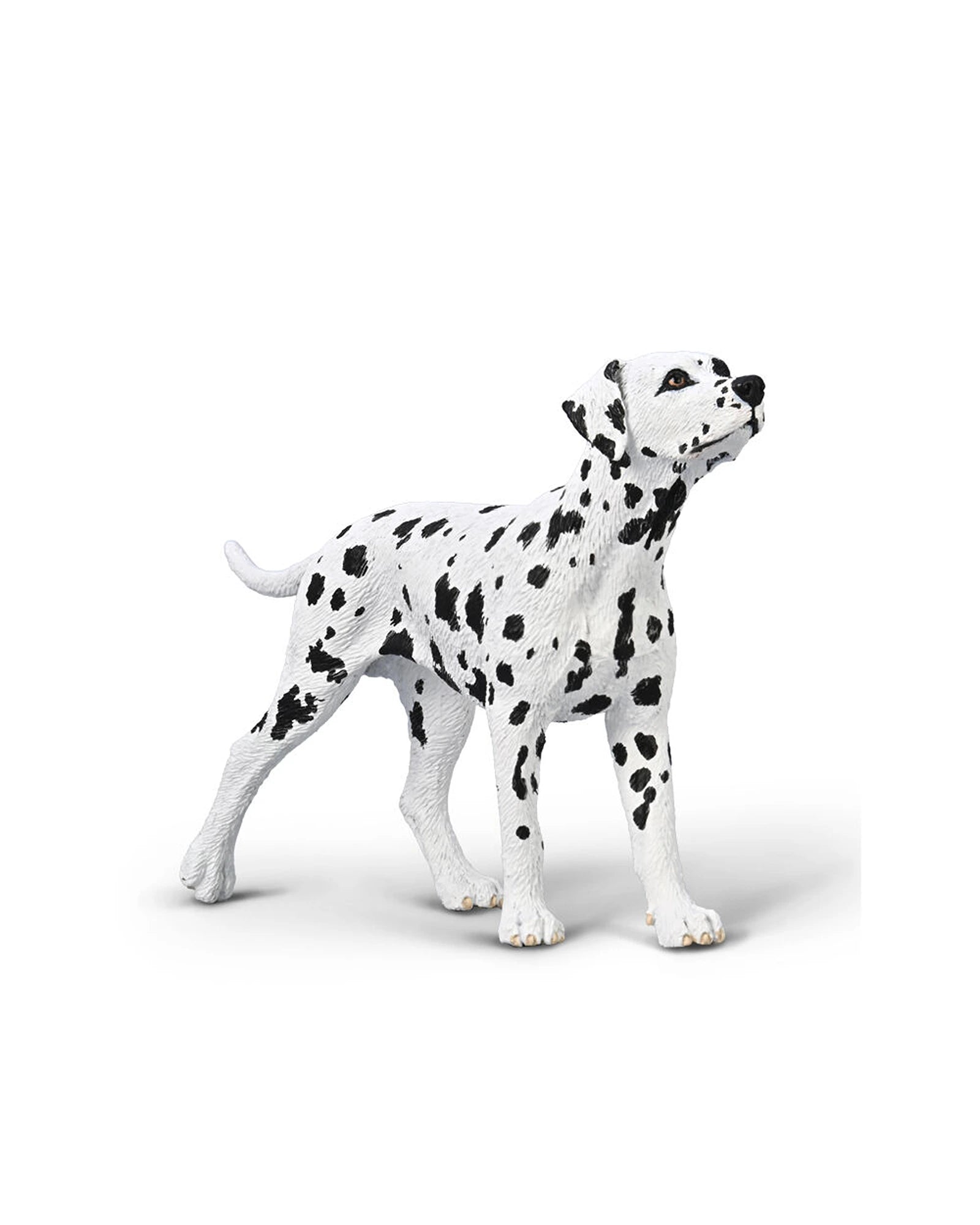 Collecta Dalmation