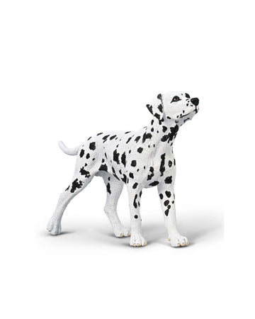 Collecta Dalmation