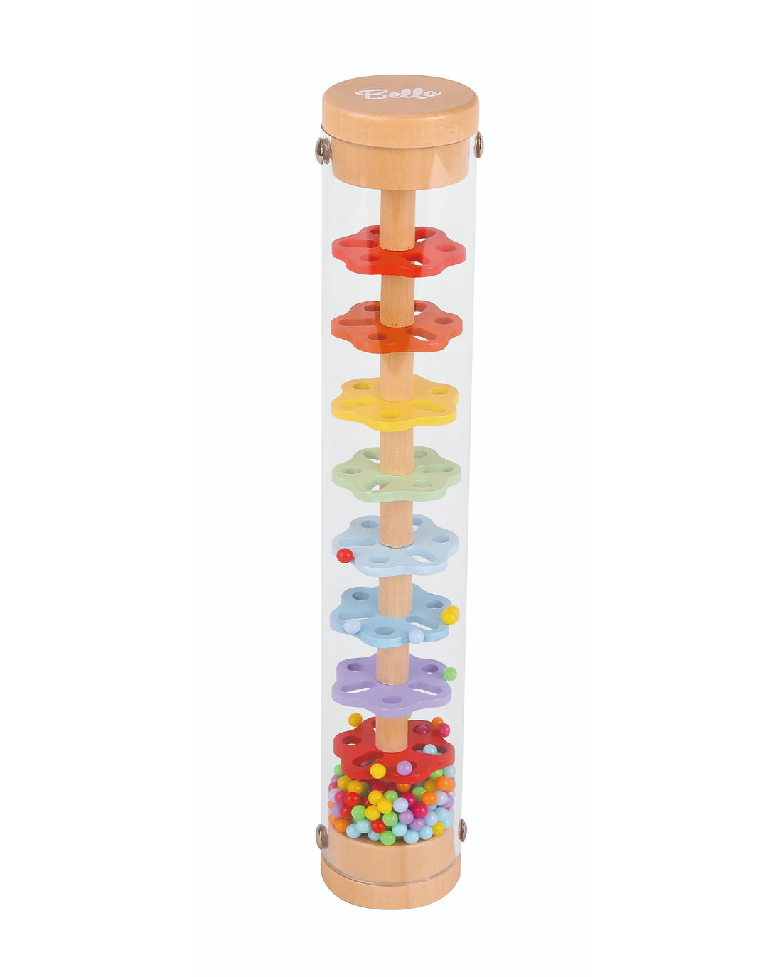 Rain Stick