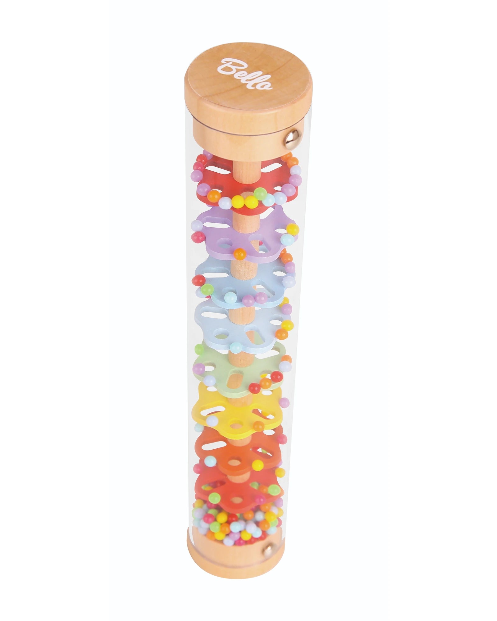 Rain Stick