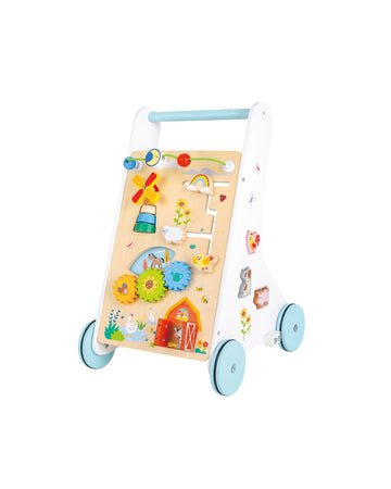 Farm Multi Activity Walker