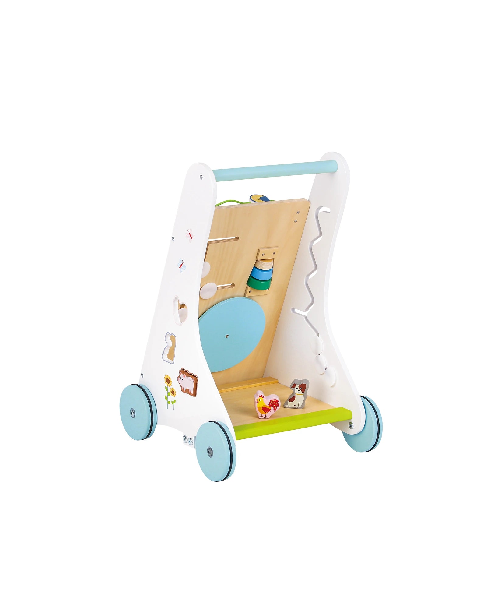 Farm Multi Activity Walker