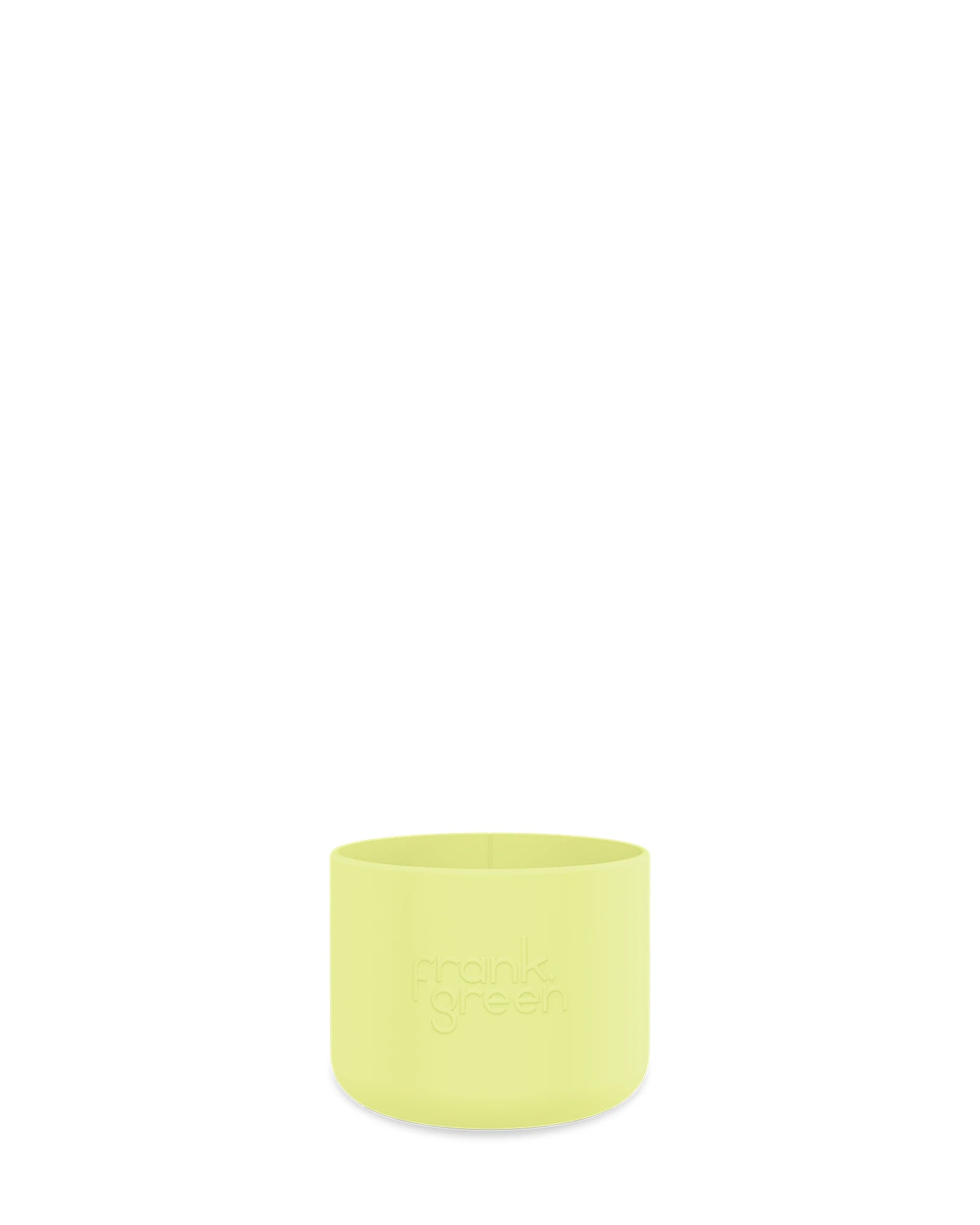 frank green Bottle Bumper Guard Star Glow - Small