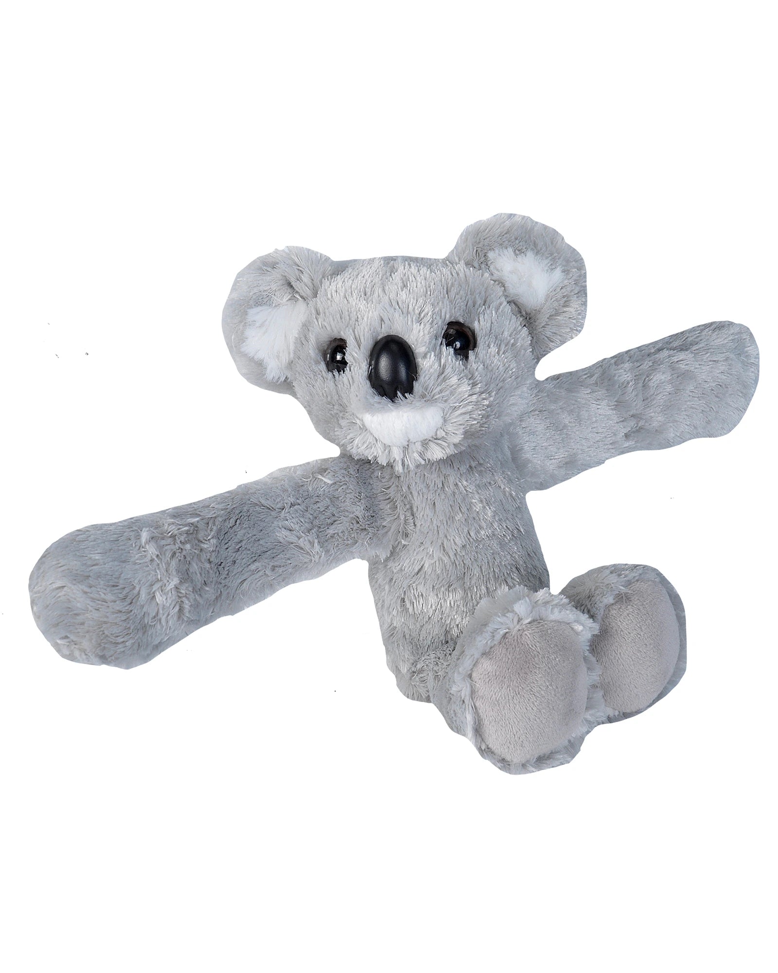 Wild Republic Huggers Koala 8" / 20cm