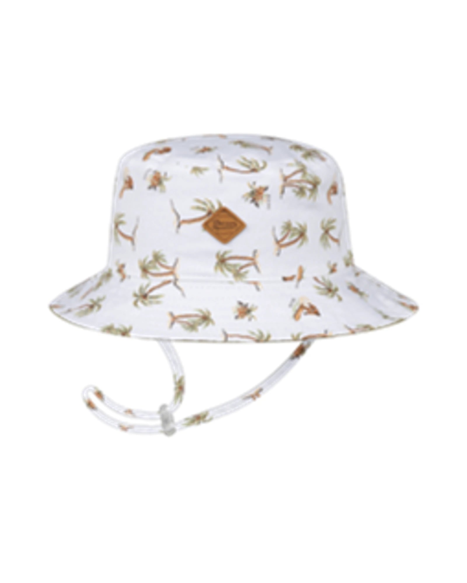 Dozer Boys Bucket Finn